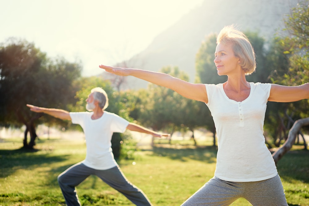 Testosterone therapy In Austintown: Slim Body