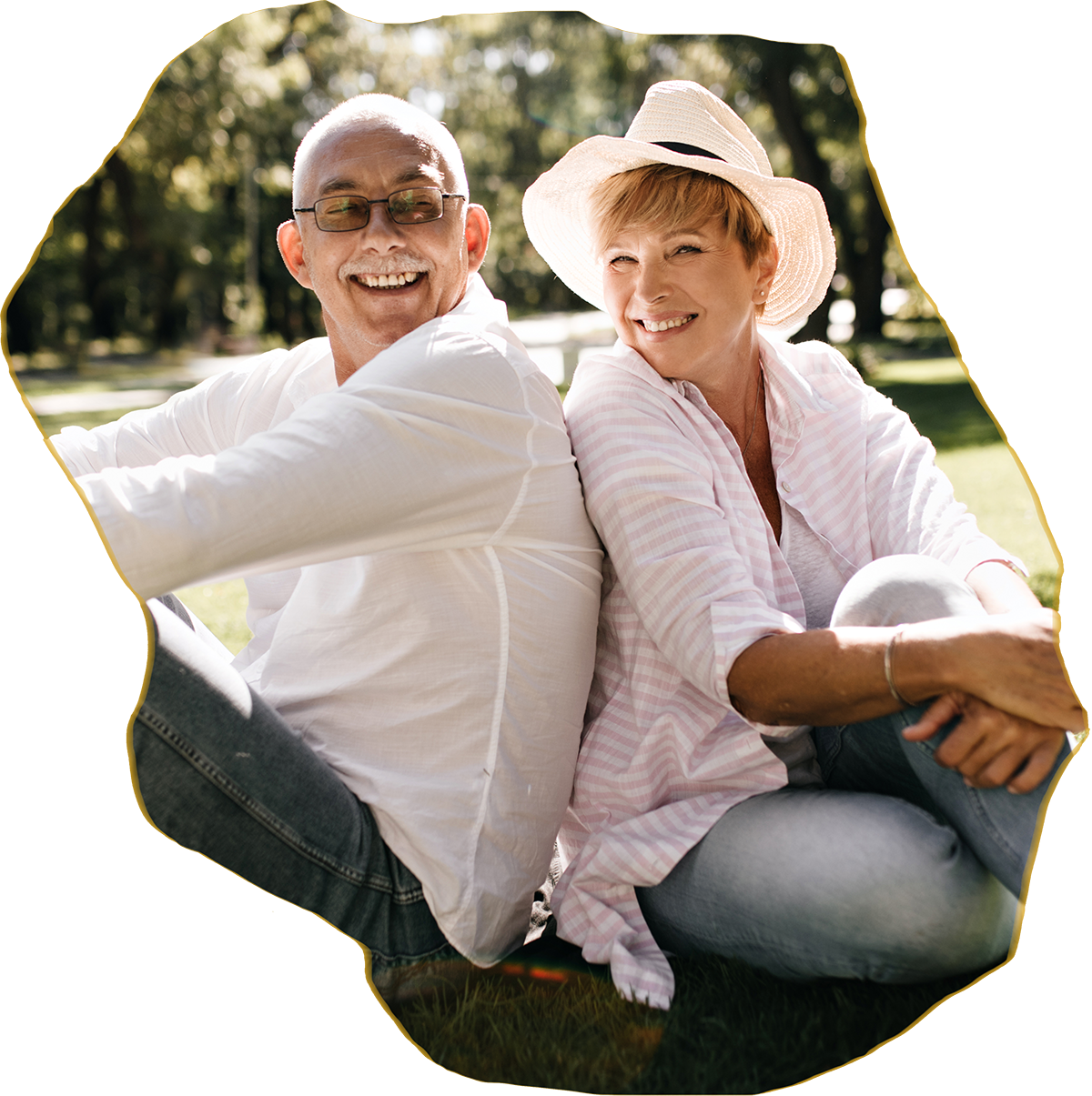 Testosterone therapy In Austintown: Start new life
